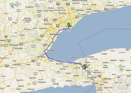 toronto_niagara