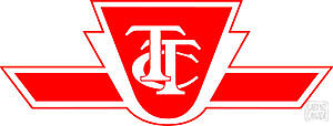 TTC-LOGO