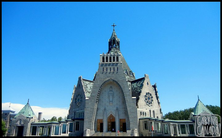 Notre_Dame-Du-Cap