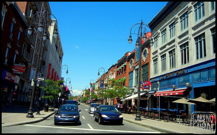 Trois_Rivieres