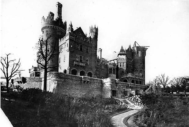 casaloma1911