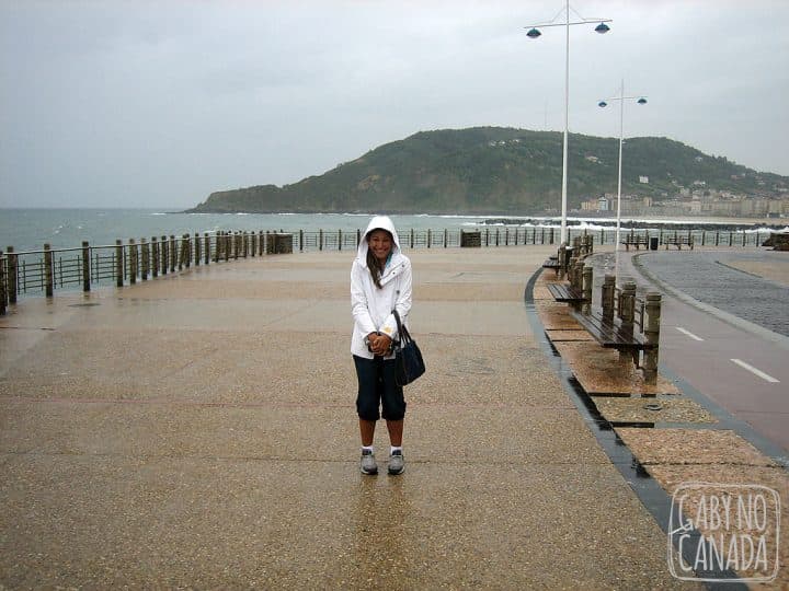 Spain