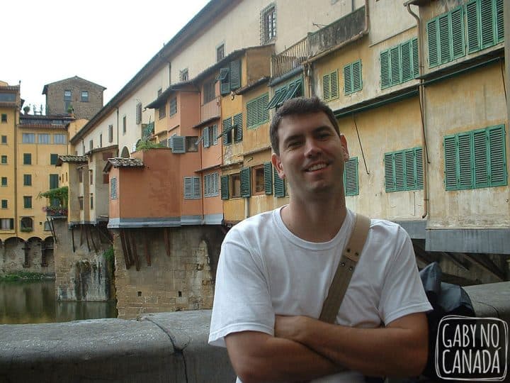 Florence