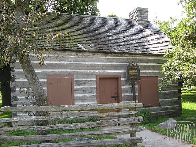 scadding_cabin