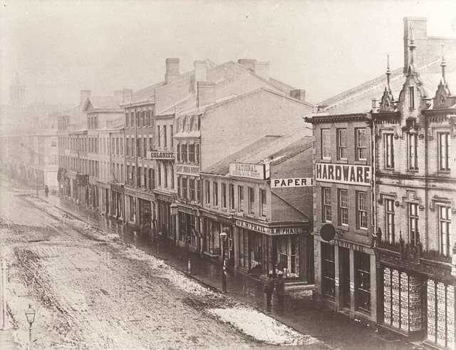 toronto1867