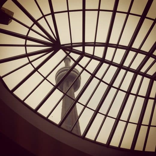 SouthBldg_MTCC