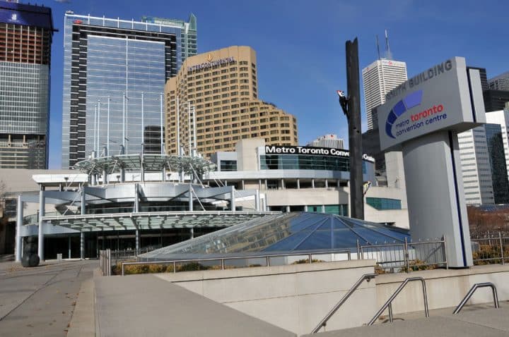 MTCC_southentrance