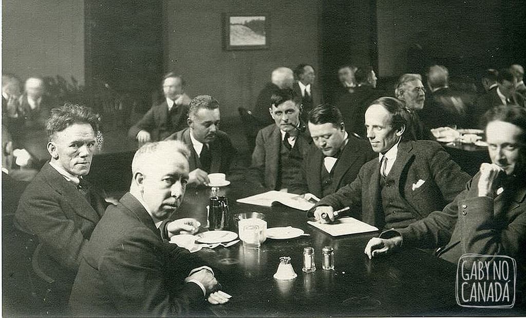 Group_of_Seven