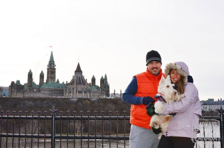 ottawa
