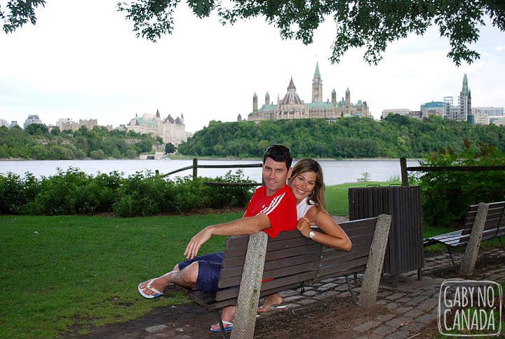 Ottawa_summer