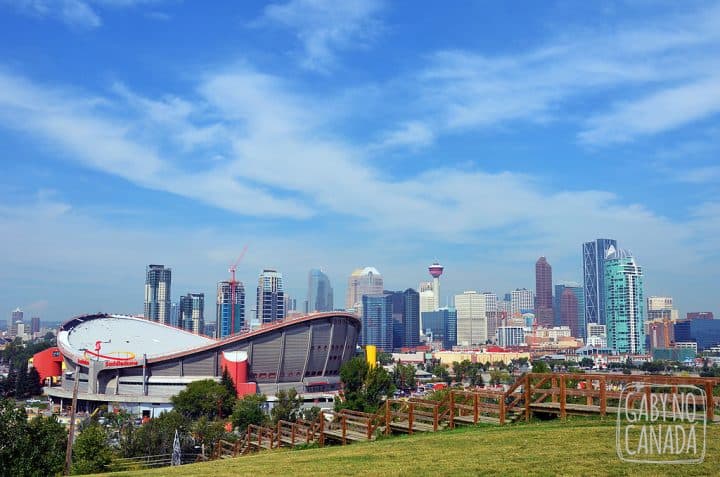 Calgary_gabynocanada6