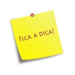 note