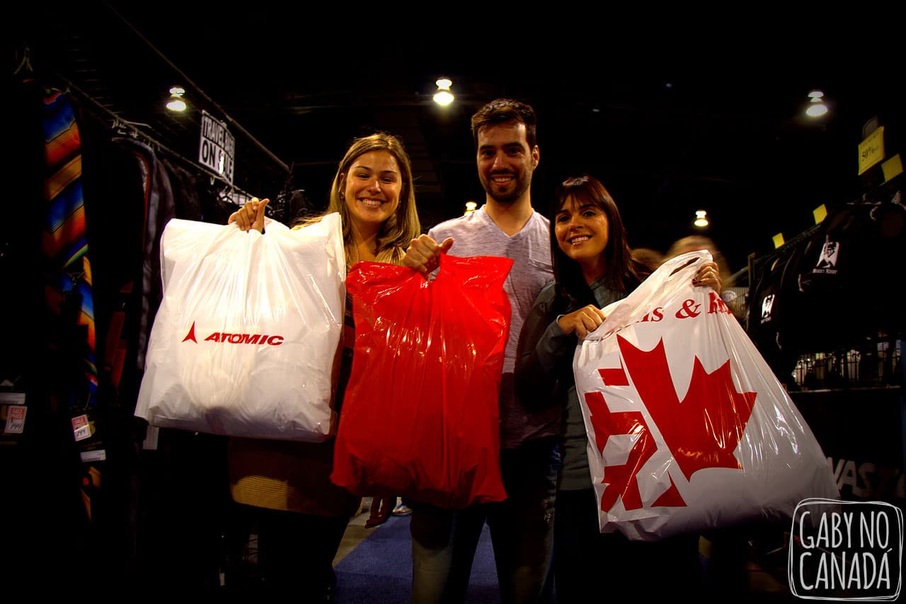 preço de jaqueta de frio