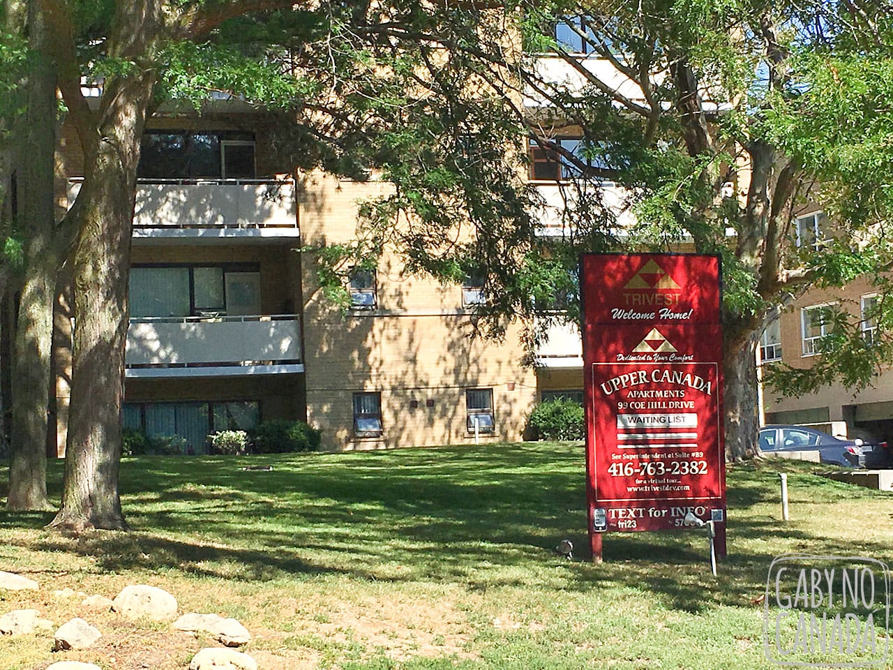 10 dicas que vão "salvar" quem mora ou está vindo morar em 10 dicas que vão "salvar" quem mora ou está vindo morar em