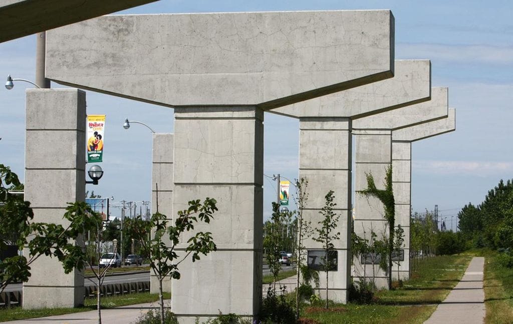 Fonte da foto: commons.wikimedia.org. Author: George Socka