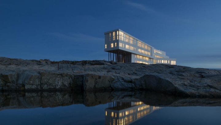 1__FogoIsland_Architecture_5074a_original