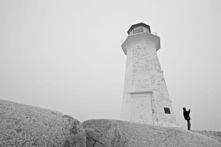DSC_8637 2