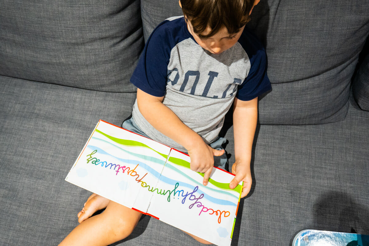 Onde encontrar livros em Português vivendo no exterior